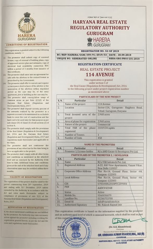 Rera 114 Avenue_page-0001