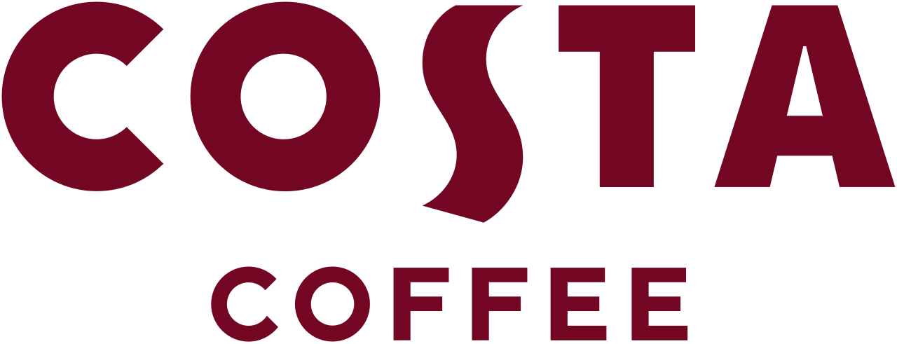 Costa_Coffee_logo.svg