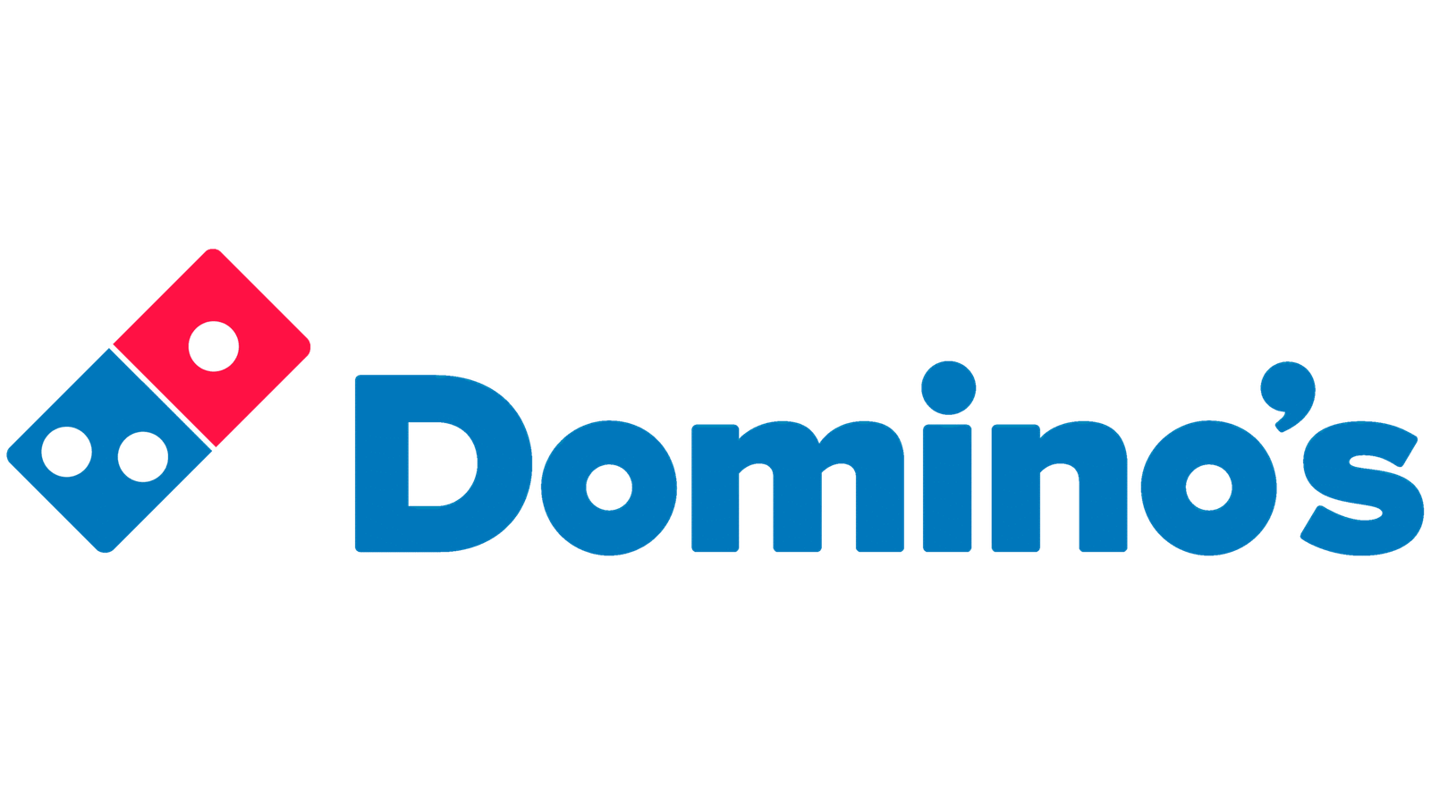 Dominos-Pizza-Logo-2012