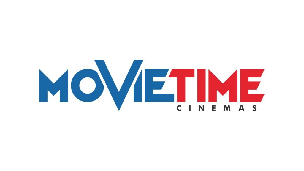 Movie-Time-Logo_page-0001-1024x576