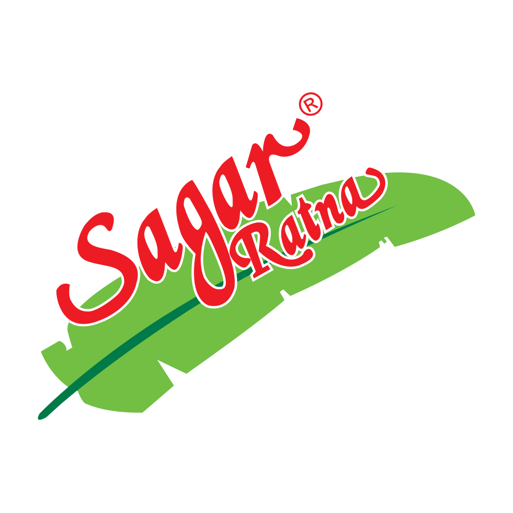 Sagar Ratna