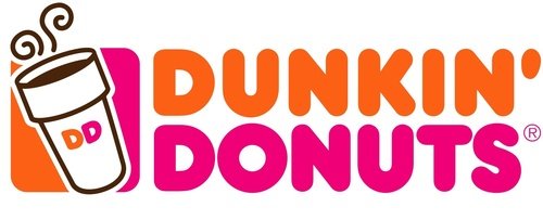 dunkin-donuts-logo-signs-908