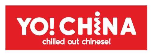 yochina