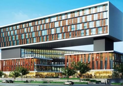 vsr_114_avenue-sector_114-gurgaon-vsr_infratech